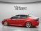 2024 Toyota Camry XSE V6