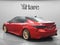 2024 Toyota Camry XSE V6