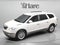 2012 Buick Enclave Leather Group