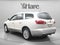 2012 Buick Enclave Leather Group
