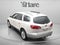 2012 Buick Enclave Leather Group