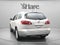 2012 Buick Enclave Leather Group