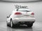 2012 Buick Enclave Leather Group