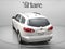 2012 Buick Enclave Leather Group