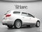 2012 Buick Enclave Leather Group