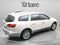 2012 Buick Enclave Leather Group