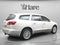 2012 Buick Enclave Leather Group