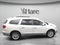2012 Buick Enclave Leather Group