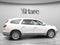2012 Buick Enclave Leather Group