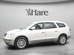 2012 Buick Enclave Leather Group