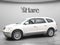 2012 Buick Enclave Leather Group