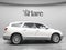 2012 Buick Enclave Leather Group