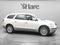 2012 Buick Enclave Leather Group