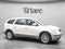 2012 Buick Enclave Leather Group