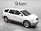 2012 Buick Enclave Leather Group