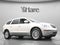 2012 Buick Enclave Leather Group