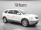 2012 Buick Enclave Leather Group