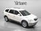 2012 Buick Enclave Leather Group