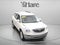 2012 Buick Enclave Leather Group