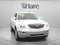 2012 Buick Enclave Leather Group