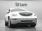 2012 Buick Enclave Leather Group