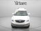 2012 Buick Enclave Leather Group