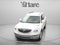 2012 Buick Enclave Leather Group