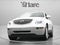 2012 Buick Enclave Leather Group