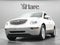 2012 Buick Enclave Leather Group