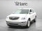 2012 Buick Enclave Leather Group