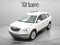 2012 Buick Enclave Leather Group