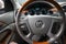 2012 Buick Enclave Leather Group