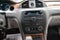 2012 Buick Enclave Leather Group