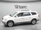 2012 Buick Enclave Leather Group