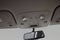 2012 Buick Enclave Leather Group