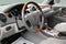 2012 Buick Enclave Leather Group