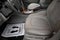 2012 Buick Enclave Leather Group