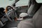 2012 Buick Enclave Leather Group