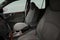 2012 Buick Enclave Leather Group