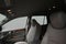 2012 Buick Enclave Leather Group