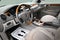 2012 Buick Enclave Leather Group