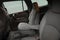 2012 Buick Enclave Leather Group