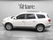 2012 Buick Enclave Leather Group