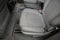 2012 Buick Enclave Leather Group