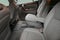 2012 Buick Enclave Leather Group