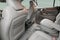 2012 Buick Enclave Leather Group
