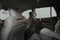 2012 Buick Enclave Leather Group