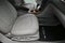 2012 Buick Enclave Leather Group