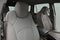 2012 Buick Enclave Leather Group