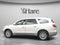 2012 Buick Enclave Leather Group
